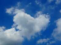 https://images.plurk.com/7vaB4vaUVt5s6ylmXcCUq1.jpg