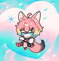 https://images.plurk.com/7vaWZHGvMwb0qKKObr9Wzz.png