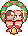 https://images.plurk.com/7vak6Wy2ikP0JZOxIPGPOG.gif