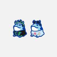 https://images.plurk.com/7vayd1BUx85IDZyjlKHp5Q.jpg