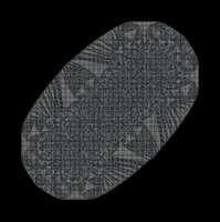 https://images.plurk.com/7vaz59Wt6T8mguJ7MP1uc9.png