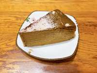 https://images.plurk.com/7vbDaH2CmJgFSPhoKQx6JZ.jpg