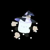 https://images.plurk.com/7vbFBmCtDeOV8Cp1DLv1Og.png
