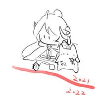 https://images.plurk.com/7vbYVsOsnrqID8asIYx63a.png