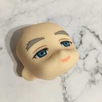 https://images.plurk.com/7vba9OPqu2x6G93wwzH5kE.jpg