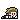 https://images.plurk.com/7vbcLmPSB4dQ12KlepRpPa.png