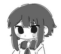 https://images.plurk.com/7vbziNerHBypR1pJN3U9Zt.jpg