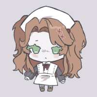 https://images.plurk.com/7vc6bOo9AJ1AigcPholus7.png