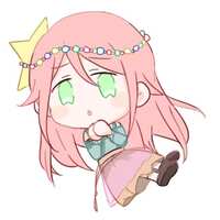 https://images.plurk.com/7vcMO99H53o8K7sAItGEr0.jpg