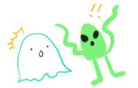 https://images.plurk.com/7vcP8WMWTdfVd5IqUHwxEx.png