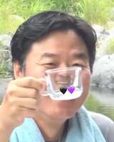 https://images.plurk.com/7vcVCs8ke1X4ewYfhxZZII.jpg