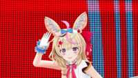 https://images.plurk.com/7vdJm49sxV1wjrO7IJMhKC.png