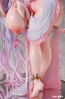 https://images.plurk.com/7vdODSCm0YZMlfYxnulm8m.png