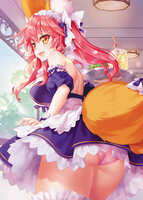 https://images.plurk.com/7vdrxsneJKXMtYW1UnMFmm.jpg