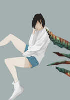 https://images.plurk.com/7vdy3RvKhSH0HFbNqHKCl5.jpg