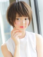 https://images.plurk.com/7veTA1VLivo11KkiRtGhEF.jpg