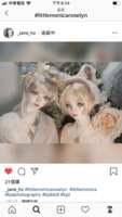 https://images.plurk.com/7vfPvxsxIpDWlGezKwuoDC.png