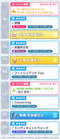 https://images.plurk.com/7vffNdS7AqPwsXyj8Q6omI.jpg