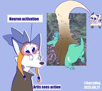 https://images.plurk.com/7vg2nxQXwjznyquwnlXok9.jpg