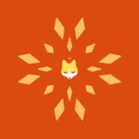 https://images.plurk.com/7vgP1oCWStgt0QfqMPJIbe.gif