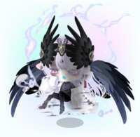 https://images.plurk.com/7vgS7uqWvxbvMZbvtGJl9o.png