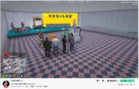 https://images.plurk.com/7vhQA7S9Hcwe4yVLEAFbr.png