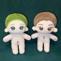 https://images.plurk.com/7vhezwRazsEqBSHWWR035E.jpg