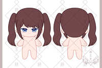 https://images.plurk.com/7vi22lFVGiY9ikl1Alm0Yq.jpg