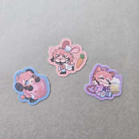 https://images.plurk.com/7viCj9u1CFIHQCWsJaOjyl.jpg