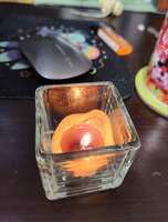 https://images.plurk.com/7viG9k3KiAWci2xnvIZBZi.jpg