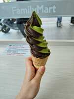 https://images.plurk.com/7viGSxNBDjG8nDx7jQUsJt.jpg