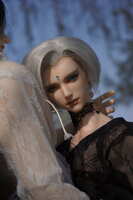 https://images.plurk.com/7viZkjwUe3FFcBh9Cdhr5D.jpg