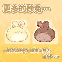 https://images.plurk.com/7viuoNxRiTcu2Y8Akwychq.png