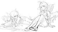 https://images.plurk.com/7vjClI8eZo0zKuQTDIcN78.png
