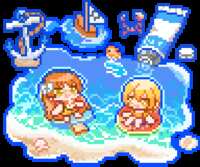 https://images.plurk.com/7vjKTt1781rbiFWsuSs0ek.gif