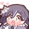 https://images.plurk.com/7vk82z1hyI08oXcuq9TAI1.gif