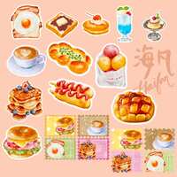 https://images.plurk.com/7vk87G9uMhQFAf0B2neijf.jpg