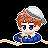 https://images.plurk.com/7vk9ezp91Q1lYGkSj7Vb4U.gif