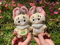 https://images.plurk.com/7vkGQVVknblHhMwNtUNrvk.jpg