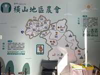 https://images.plurk.com/7vkJlNbguXQ1yQ9klDyy5h.jpg