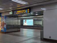 https://images.plurk.com/7vkKGAmMLphVkVXqaAHGQK.jpg