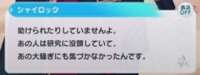 https://images.plurk.com/7vkdm7551kbUPXZhycvNmI.png