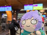 https://images.plurk.com/7vkq8Jg7QKNlMkCb2O7GGX.jpg
