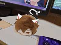https://images.plurk.com/7vkrSQF1go6QgAgF0ah2w8.jpg
