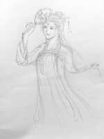 https://images.plurk.com/7vlQ3lw5upm1ToT92fNGWT.jpg