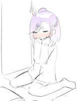 https://images.plurk.com/7vlgihxpiYCKTIyLtb2ipj.jpg