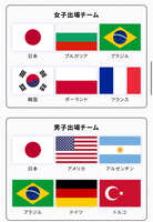 https://images.plurk.com/7vliNpmZWfknABcxnVYsaH.jpg