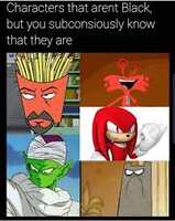 https://images.plurk.com/7vm0MjoWHgn0dZU4xToNaD.jpg