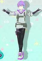 https://images.plurk.com/7vmHFpeQMwf8lA8Wuo87cX.png