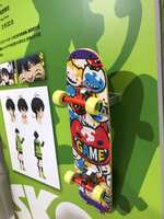 https://images.plurk.com/7vmb7GqvMmReFErWfPf0pM.jpg